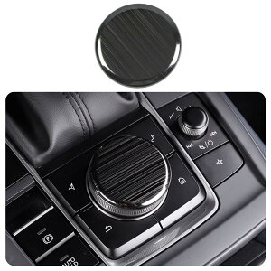 V^ }c_ CX-30 DMn ɓK VtgmuJo[ Vtgo[K[jbVMAZDA CX30 p ݌v p[c JX^ ANZT[304 XeX1yubNz