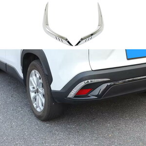 g^ J[NX p[op[fBt[U[ tgop[Jo[ op[X|[cK[jbV Corolla Cross p ݌vO p[c ANZT[ABS2yN[bLz