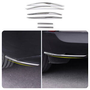 �V�^ �}�c�_ CX-30 DM�n �ɓK���O�A�㕔�A�o���p�[�K�[�j�b�V�� �o���p�[�R�[�i�[�J�o�[�h���X�A�b�v �J�X�^���p�[MAZDA CX30 ��p �݌v�O�� �p�[�c �A�N�Z�T���[ABS ������6���y�N���[�����b�L