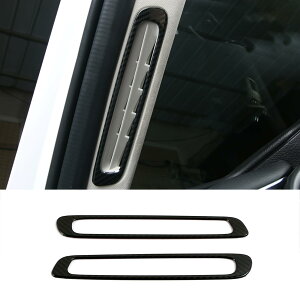 V^ }c_3 Z_/t@XgobN BPn 2019.06~ ɓKAs[ GARo K[jbVMazda3 Axela Mazda 3 p ݌v p[c JX^ ANZT[304 XeX2yJ[{