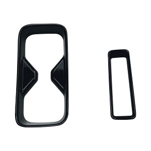 z_ V^ F[ RVn pgJbvz_[pl hNz_[Jo[ hNz_[plJo[ z_[plJo[ CeApl HONDA VEZEL p݌v p[c 