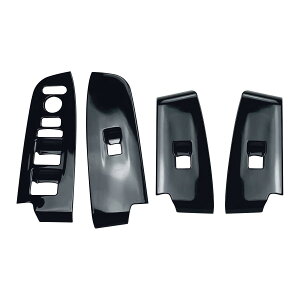 z_ V^ F[ RVn phA EBhE {^ XCb` pl Jo[ CeApl hXAbv ANZT[ h~HONDA VEZEL p݌v p[c ANZT[ABS 4yu