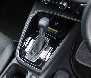 z_ V^ F[ RVn pVtgplJo[ CeApl R\[XCb`plJo[ MAVtgpl p[c JX^ hXAbHONDA VEZEL p݌v p[c A