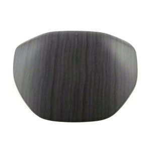 z_ V^ F[ RVn p[^[plToCU[t[CeAplHONDA VEZEL p݌v p[c ANZT[ABS1y ؖځz