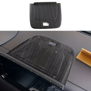 z_ V^ F[ RVn pirQ[VK[jbV irQ[Vt[ CeAplHONDA VEZEL p݌v p[c ANZT[ABS1y ؖځz