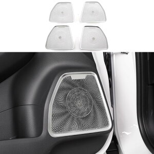 z_ V^ F[ RVn pXeX tg A Xs[J[ O K[jbV?HONDA VEZEL p݌v p[c ANZT[304XeX4yVo[z