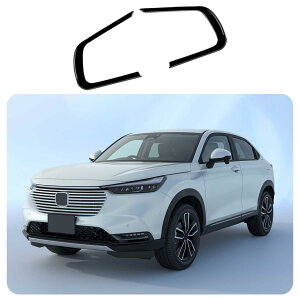 z_ V^ F[ RVn pXeAOpl XeAOJo[ nhXCb` Jo[ K[jbV ANZT[܃LYh~ p[cHONDA VEZEL p݌v p[c ANZT