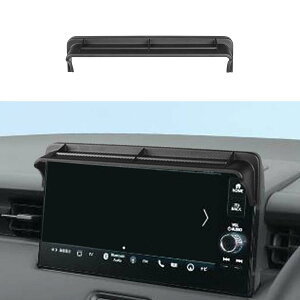 z_ V^ F[ RVn pGPSirQ[VToCU[[tῌXN[Jo[ToCU[HONDA VEZEL p݌v p[c ANZT[ABS1yubNz