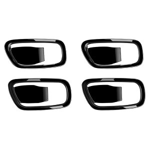 z_ V^ F[ RVn pCi[ hAnh {E t[ ԑJo[ h~ ܃LYh~t₷ HONDA VEZEL p݌v p[c ANZT[ABS4yubNz