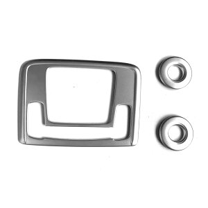 z_ V^ F[ RVn pO+ [v pl Jo[ K[jbVHONDA VEZEL p݌v p[c ANZT[ABS3yVo[y}bgdグzz