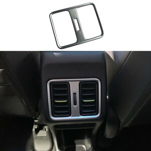 z_ V^ F[ RVn p 㕔 hNz_[ Jo[K[jbVHONDA VEZEL p݌v p[c ANZT[ABS1yVo[y}bgdグzz