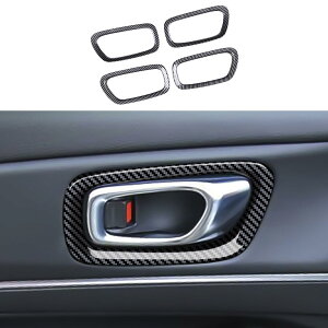 z_ V^ F[ RVn ptg A Ci[ hAnh K[jbVHONDA VEZEL p݌v p[c ANZT[ABS4yJ[{z