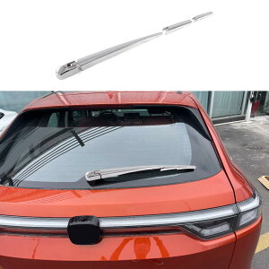 z_ V^ F[ RVn p[ ACp[Jo[ ACHONDA VEZEL p݌vO p[c ANZT[ABS4yN[bLz