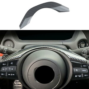 z_ V^ F[ RVn pXeAOK[jbV XeAOJo[HONDA VEZEL p݌v p[c ANZT[ABS1yJ[{z