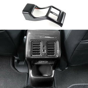 z_ V^ F[ RVn pLbNpbg ȐoLbNh~ ȃCeApl یp[c pANZT[HONDA VEZEL p݌v p[c ANZT[ABS1yJ[{z