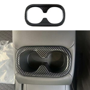 z_ V^ F[ RVn pANZT[ p[c Jbvz_[K[jbV ZJhJbvz_[Jo[HONDA VEZEL p݌v p[c ANZT[ABS1yJ[{z