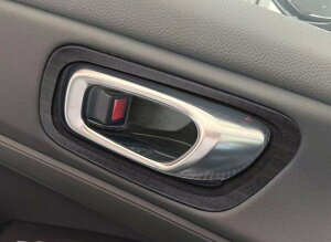 z_ V^ F[ RVn pCi[ hAnh {E t[ ԑJo[ h~ ܃LYh~HONDA VEZEL p݌v p[c ANZT[ABS4y ؖځz