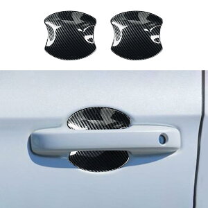 z_ V^ F[ RVn pOhAnhK[jbV hAnhJo[̒܃LYh~HONDA VEZEL p݌vO p[c ANZT[ABS2yJ[{z