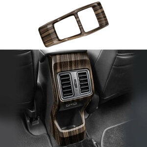 z_ V^ F[ RVn pLbNpbg ȐoLbNh~ ȃCeApl یp[c pANZT[HONDA VEZEL p݌v p[c ANZT[ABS1yؖڒz