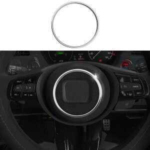 z_ V^ F[ RVn pXeAOzC[T[NplJo[ K[jbV CeAplHONDA VEZEL p݌v p[c ANZT[ABS1yN[bLz