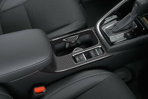 z_ V^ F[ RVn ptgJbvz_[pl z_[plJo[ CeAplHONDA VEZEL p݌v p[c ANZT[ABS1yJ[{z