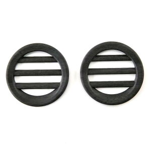 z_ V^ F[ RVn pO㕔 GAR O K[jbV o plt₷ HONDA VEZEL p݌v p[c ANZT[ABS2y ؖځz