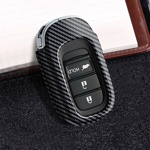 z_ V^ F[ RVn pX}[gL[P[X L[P[X L[Jo[ L[z_[ ԃL[P[X ANZT[HONDA VEZEL p݌v p[c ANZT[ABS2yJ[{z