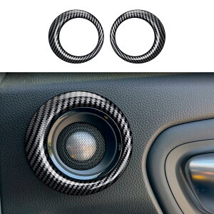 z_ V^ F[ RVn pAhA Xs[J[ O K[jbVHONDA VEZEL p݌v p[c ANZT[ABS2yJ[{z