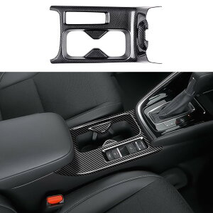 z_ V^ F[ RVn ptgJbvz_[pl z_[plJo[ CeApltȒPHONDA VEZEL p݌v p[c ANZT[ABS1yJ[{z