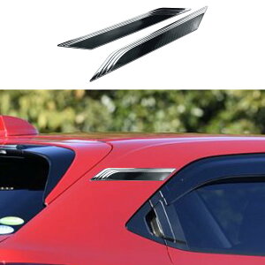 z_ V^ F[ RVn pA Cs[ K[jbV A TChs[Jo[ J[ANZT[HONDA VEZEL p݌vO p[c ANZT[ABS2yJ[{{bLJ[z