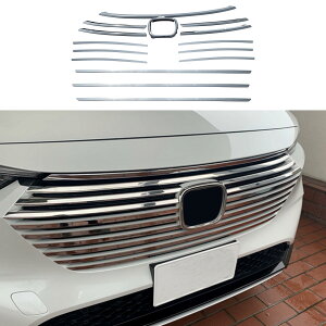 z_ V^ F[ RVn pZ^[ O [ tgOJo[  hXAbv pl J[ANZT[ HONDA VEZEL p݌vO p[c ANZT[304XeX15yN