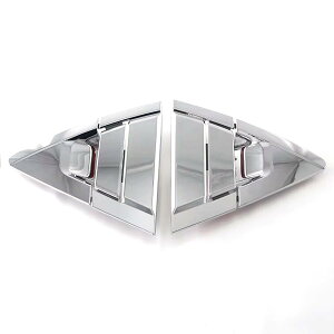 z_ V^ F[ RVn pA hA AE^[hAnhJo[ mu tJo[^CvHONDA VEZEL p݌vO p[c ANZT[ABS6yN[bLz