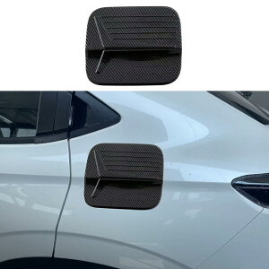 z_ V^ F[ RVn pR^NLbv KX^NJo[ LbvHONDA VEZEL p݌vO p[c ANZT[ABS1yJ[{z