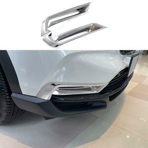 z_ V^ F[ RVn ptg vJo[ tHOv tgx[ K[jbVCeAplHONDA VEZEL p݌vO p[c ANZT[ABS2yN[bLz