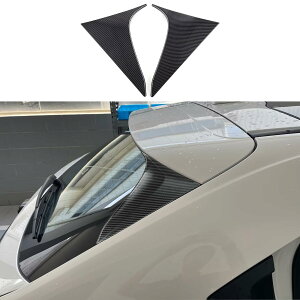 z_ V^ F[ RVn pAEBO K[jbV Anb` TChs[ pl [t X|C[ HONDA VEZEL p݌vO p[c ANZT[ABS2yJ[{z