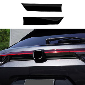 z_ V^ F[ RVn pAK[jbV obNhAK[jbV AGu bLp[cHONDA VEZEL p݌vO p[c ANZT[ABS2yubNz