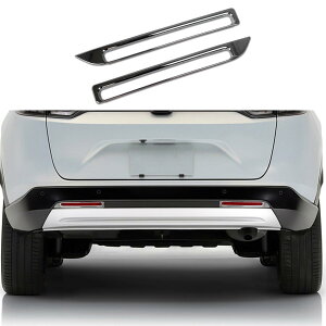 z_ V^ F[ RVn pAK[jbV AtHOvJo[HONDA VEZEL p݌vO p[c ANZT[ABS2yN[bLz