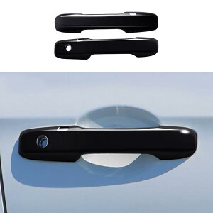 z_ V^ F[ RVn ptghAAE^[hAnhJo[ mu tJo[^CvHONDA VEZEL p݌vO p[c ANZT[ABS2yubNz