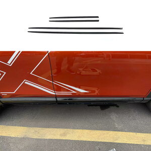 z_ V^ F[ RVn pChhAK[jbV TChhA[ A_[K[jbV Jo[ veN^[ hXAbvHONDA VEZEL p݌vO p[c ANZT[ABS4yJ[{