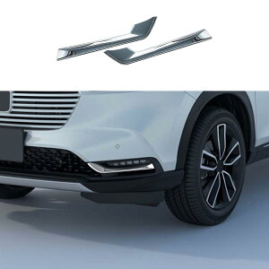 z_ V^ F[ RVn pOtHOvK[jbV tHOvOHONDA VEZEL p݌vO p[c ANZT[ABS2yN[bLz