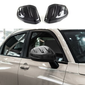 z_ V^ F[ RVn pANZT[ hA~[Jo[ hA~[K[jbV XgCv HONDA VEZEL p݌vO p[c ANZT[ABS2yJ[{z