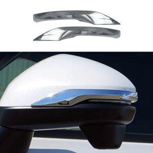 z_ V^ F[ RVn phA~[K[jbV TCh~[K[jbVHONDA VEZEL p݌vO p[c ANZT[ABS2yN[bLz