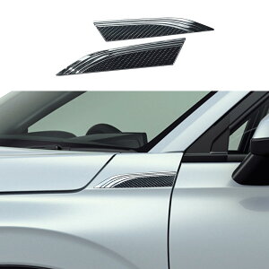 z_ V^ F[ RVn pp[c tF_[K[jbV TCh g At@[hHONDA VEZEL p݌vO p[c ANZT[ABS2yJ[{{bLJ[z