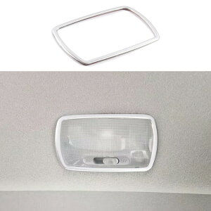 z_ V^ tBbg 4 GRn p [v pl Jo[ K[jbVHonda Fit p݌v p[c ANZT[304XeX1yVo[z