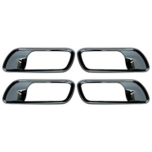 z_ V^ tBbg 4 GRn ptg A Ci[ hAnh K[jbVHonda Fit p݌v p[c ANZT[ABS4yubNz