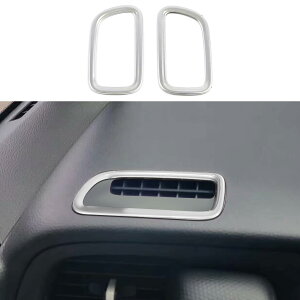 z_ V^ tBbg 4 GRn pO㕔 GAR O K[jbV o pl Honda Fit p݌v p[c ANZT[304XeX2yVo[z