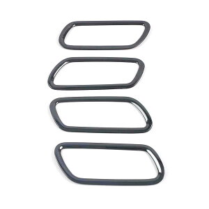 z_ V^ tBbg 4 GRn ptg A Ci[ hAnh K[jbVHonda Fit p݌v p[c ANZT[304XeX4yubNz