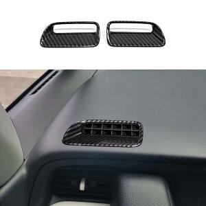 z_ V^ tBbg 4 GRn pO㕔 GAR O K[jbV o pl t₷ Honda Fit p݌v p[c ANZT[ABS2yJ[{z