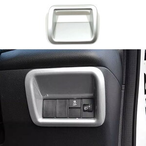 z_ V^ tBbg 4 GRn pwbhCgXCb`Jo[ R\[XCb`K[jbV CeAplHonda Fit p݌v p[c ANZT[ABS1yVo[y}bgd