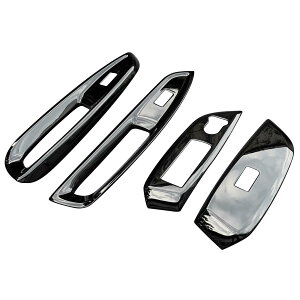 z_ V^ tBbg 4 GRn phA EBhE {^ XCb` pl Jo[ CeApl hXAbv ANZT[ h~Honda Fit p݌v p[c ANZT[ABS4y